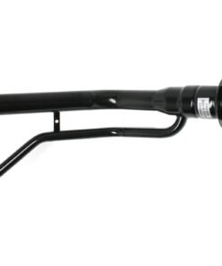 JC Whitney Fuel Tank Filler Neck for 98-99 Dodge Ram 1500 Laramie, Sport, ST, WS