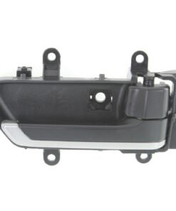 Door Handle 80670CA00A right side for 2003-2005 Nissan Murano SE, SL