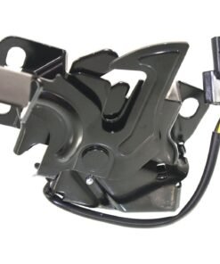New Hood Latch 74120TK6A01 for 2009-2014 Honda Fit Sport