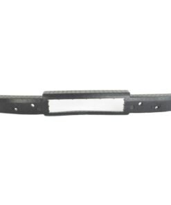Rear Bumper Absorber HO1170134 71570SDNA00 for 2003-2005 Honda Accord