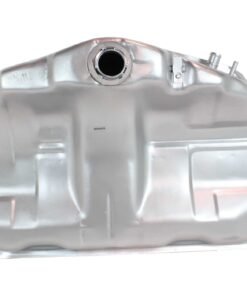 JC Whitney ARBB670101 Fuel Tank 18 Gallon for 1996-1999 Oldsmobile LSS Base