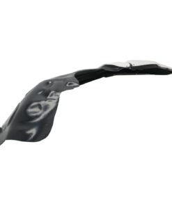 New Front Fender Liner CH1249181 right side for 2014-2018 Jeep Cherokee