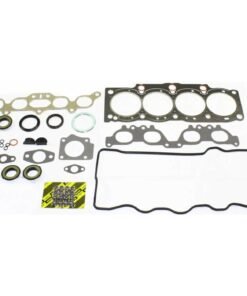 New Head Gasket Set for 88-91 Toyota Camry DLX All Trac, LE All Trac