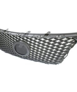 Grille Assembly for 2011-2015 Lexus IS250 2011-2015 Lexus IS350