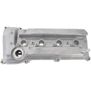 Valve Cover 112010H050 112010H060 112010H0 for 2009-2013 Toyota Matrix