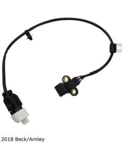 Beck Arnley 180-0446 Crankshaft Position Sensors for 2002-2005 Kia Sedona EX, LX