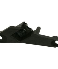 Headlight Bracket right side for 2008-2012 Honda Accord EX, EX-L, LX, LX-P Sedan