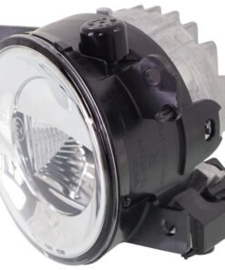 New Front Fog Light right side for 2016-2020 Infiniti QX60 & 2014-2018 Q50