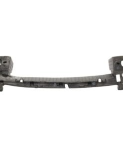 New Front Bumper Absorber MB1070114 2928850837 for Mercedes GLE350d GLE300d