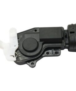 Rear Door Lock Actuator 6913033020 right side for 1997-2001 Toyota Camry LE, XLE