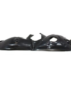 Front Splash Shield right side for 2007-2013 Mini Cooper Base S 2-Door Hatchback