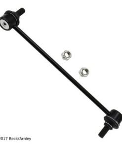 Beck Arnley 101-7499 Front Sway Bar Link left side for 2010-2016 GMC Terrain