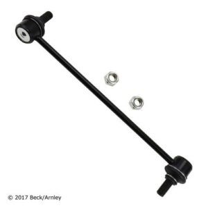 Beck Arnley 101-7499 Front Sway Bar Link left side for 2010-2016 GMC Terrain