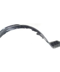 New Front Fender Liner LE4656130A plastic right side for 2004-2006 Mazda MPV