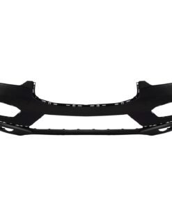 New Front Bumper Cover primed for 2018-2020 Volvo XC60 T5 Inscription