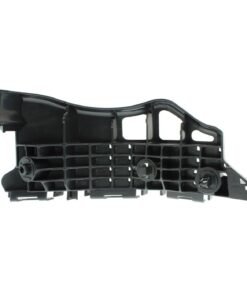 New Front Bumper Retainer driver side for 2018-2021 Toyota C-HR