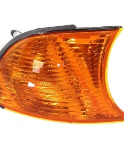 Corner Light 63136919650 right side for 2002 BMW 325Ci Coupe, Convertible