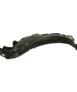 New Front Fender Liner 74151SJAE01 left side for 2009-2012 Acura RL Base
