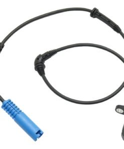 Front ABS Speed Sensor left right for 11-16 Min Cooper Countryman Base,S,S ALL4