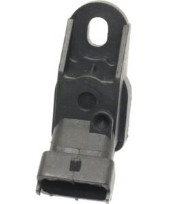New MAP Sensor for 2004-2005 Volvo S60 2.5T, 2.5T AWD, R