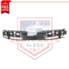NEW Header Panel, Thermoplastic for 99-04 Oldsmobile Alero