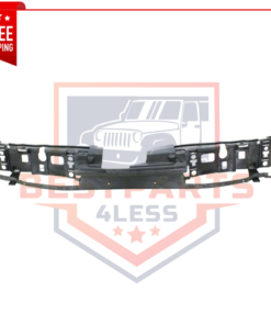 NEW Header Panel, Thermoplastic for 99-04 Oldsmobile Alero