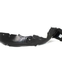 New Front Splash Shield right side for 2007-2008 Hyundai Tiburon GS, GT, SE