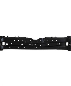 Sherman TOCORO20-49AQ-0 Radiator Support Tie Bar for 2020-2022 Toyota Corolla
