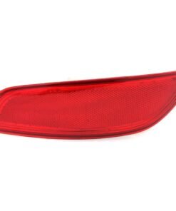 Rear Bumper Reflector right side for 2010-2012 Hyundai Santa Fe GL GLS SE