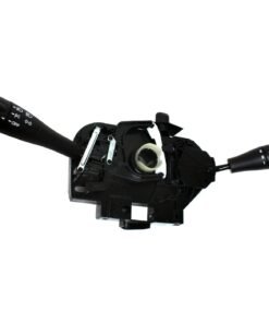 New Turn Signal Switch for 1995-2002 Saturn SL2 Base & SL1 Base & SL Base