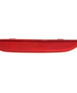 New Rear Bumper Reflector NI1184101 left side for 2015-2019 Infiniti Q70 & Q70L