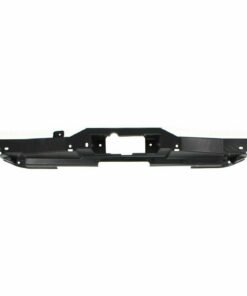 NEW Grille Bracket, GM1207103 15865945 for Chevy Suburban / Tahoe