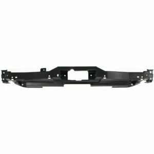 NEW Grille Bracket, GM1207103 15865945 for Chevy Suburban / Tahoe