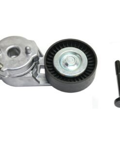 New Serpentine Belt Tensioner 4854089 for 2000-2006 Jeep Wrangler Sport