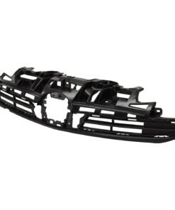 New Grille Assembly 5310147100 RT07010023 plastic for 2019-2021 Toyota Prius
