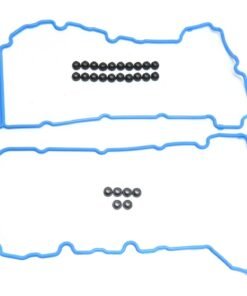 New Valve Cover Gaskets Set for 2004-2009 Cadillac CTS Base, SRX Base