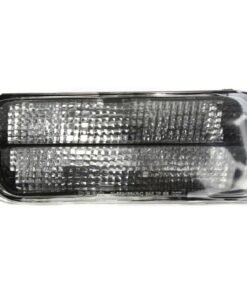 New Turn Signal Light right side for 1985-1987 & 1991-1992 Chevrolet Camaro Z28