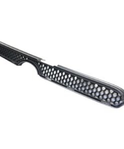 New Grille SC1200108 5311112C70 REPS070139 plastic for 2011-2015 Scion xB