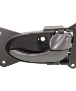 Door Handle 806708J000 right side for 2002-2005 Nissan Altima S, SE, SL