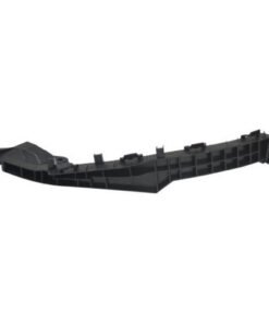 Sherman Front Upper Bumper Cover Support left side for 2018-2020 Honda Accord