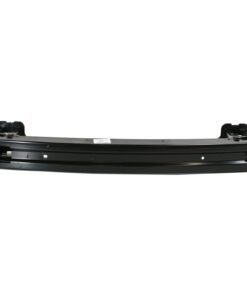 Bumper Face Bar Reinforcement Rear GM1106570 25837515 for Cadillac SRX 2004-2009