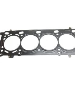 Cylinder Head Gasket right side for 1999-2003 BMW 540i Base & 2000-2003 X5 4.4i
