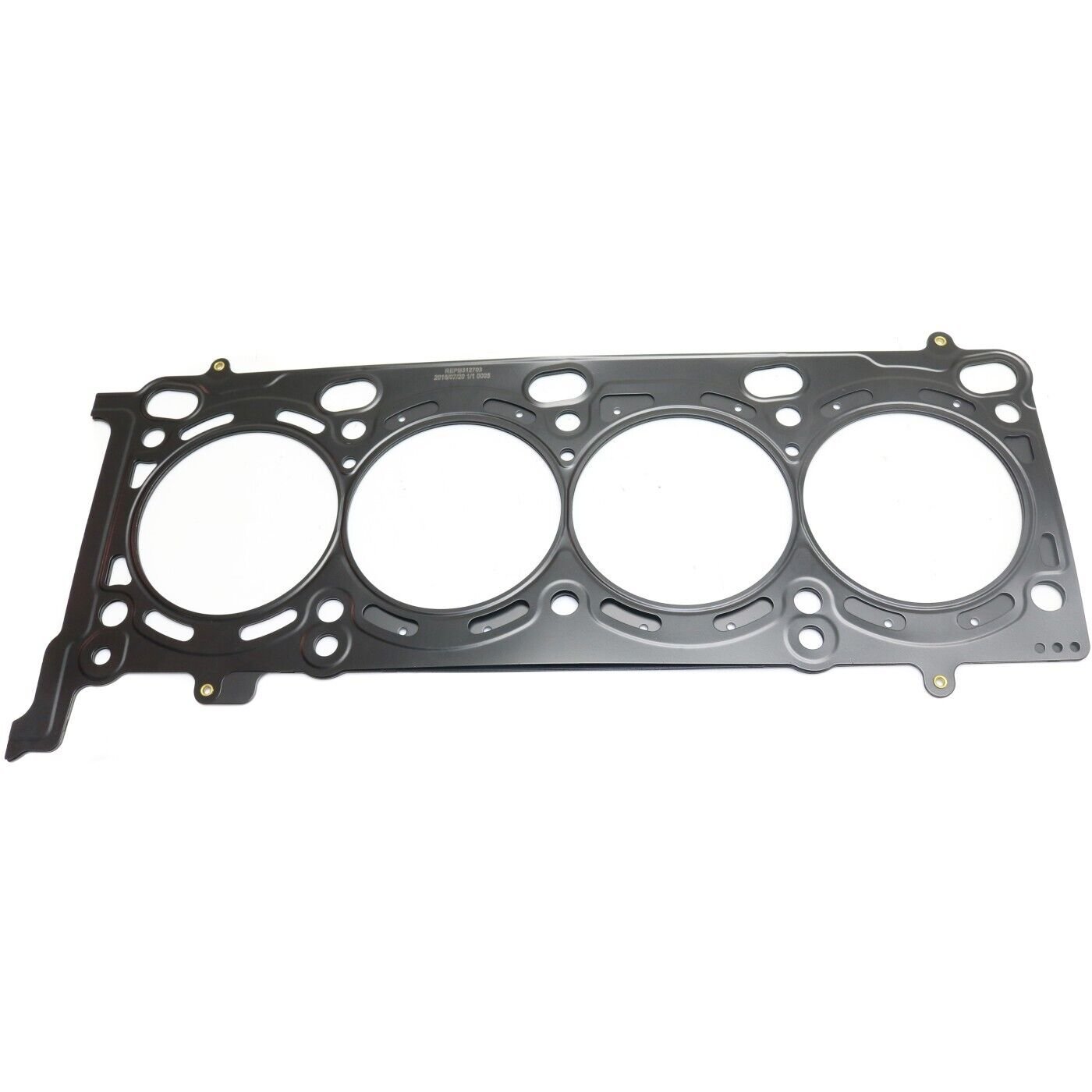 Cylinder Head Gasket right side for 1999-2003 BMW 540i Base & 2000-2003 X5 4.4i