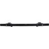 Radiator Support FO1225236C CAPA lower for 2011-2014 Ford Expedition