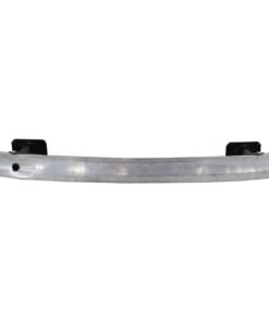 Rear Bumper Reinforcement aluminum for 2006-2009 Mercedes Benz E350 4Matic, Base