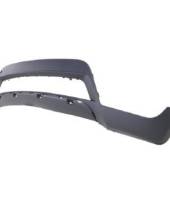 Front Bumper Cover 51117222371-PFM fascia lower CAPA for 2011-2013 BMW X5