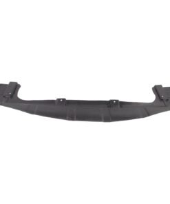 New Engine Splash Shield Front Coupe Sedan for Kia forte KI1228126 291101M201