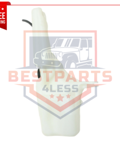 NEW Coolant Reservoir Radiator Expansion Tank, FO3014153 8L2Z8A080B for Explorer