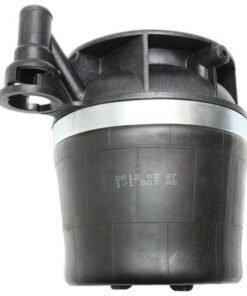 New Rear Air Spring left right for 2003-2006 Ford Expedition Eddie Bauer, XLT