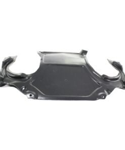 Rear Engine Splash Shield 2045242830 for 2008-2011 Mercedes C300 Luxury, Sport